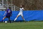WSoc vs Sronehill  Women’s Soccer vs Stonehill College. : Wheaton, WSoccer, WSoc, Women’s Soccer